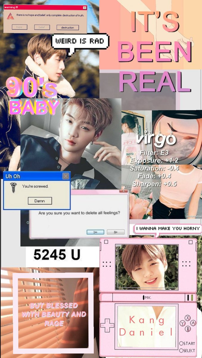 5×2/5+5/20÷2/100-90 tweet media