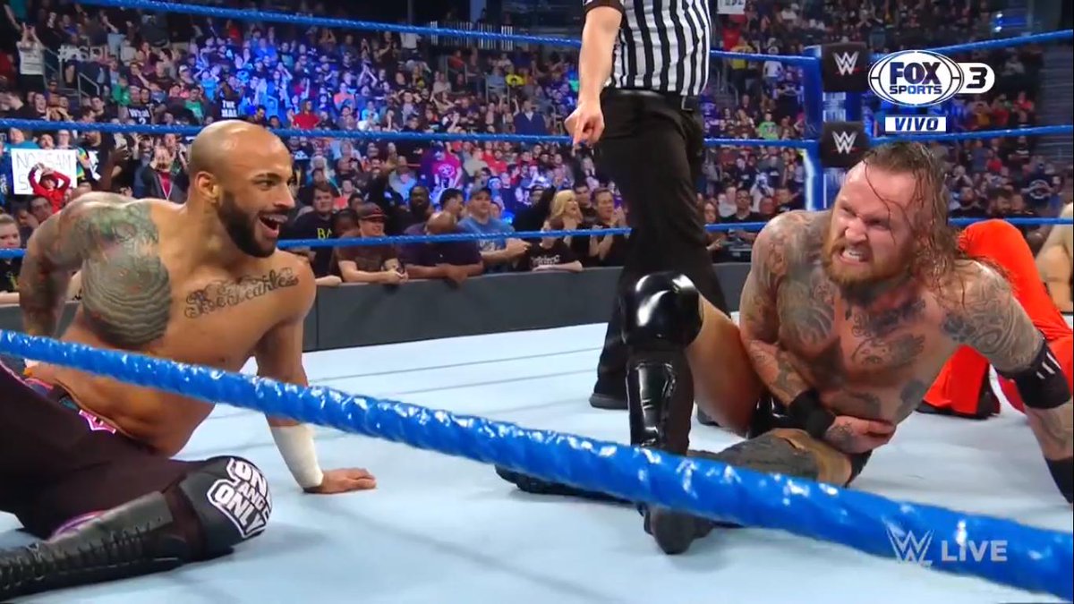 Sebasvideos's tweet photo. NXT SE LOS ESTA GARCHANDO A A TODOS!!! #SDCL #SDARG #SDLive https://t.co/NNgjCdg6k1