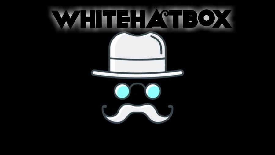 arshliadelson's tweet photo. #WhitehatBox #WhitehatHacking and #Greyhathacking is the #knowledge to be a #Millionaire for #Anybody with #Focus and #Observant #GrowthHacking and #Autopilot is #Important and You can #Discover it on #WhiteHatBox  https://t.co/mdjj11L97x #Asia #EU #AU #Africa #US #SEO #SEM https://t.co/HfqAEYvDl6