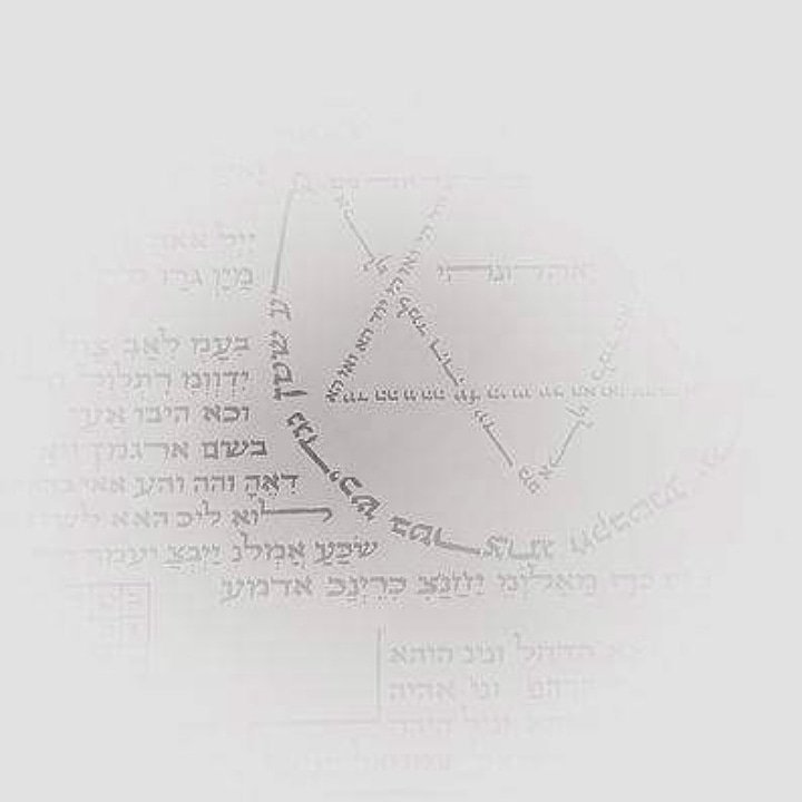 arshliadelson's tweet photo. #DM #Me #Healings #Healthygevity #charity #treatments #cures #healing #cancer #cureforcancer #healed #heals #hebrew #hebrewhealing #healthy #health #healthylifestyle #allcancers #recovery #survivor #cancersurvivor #prayers https://t.co/aKGkmYBMIl #healorbehealed #healthyrecipes https://t.co/OMAskAPnNx