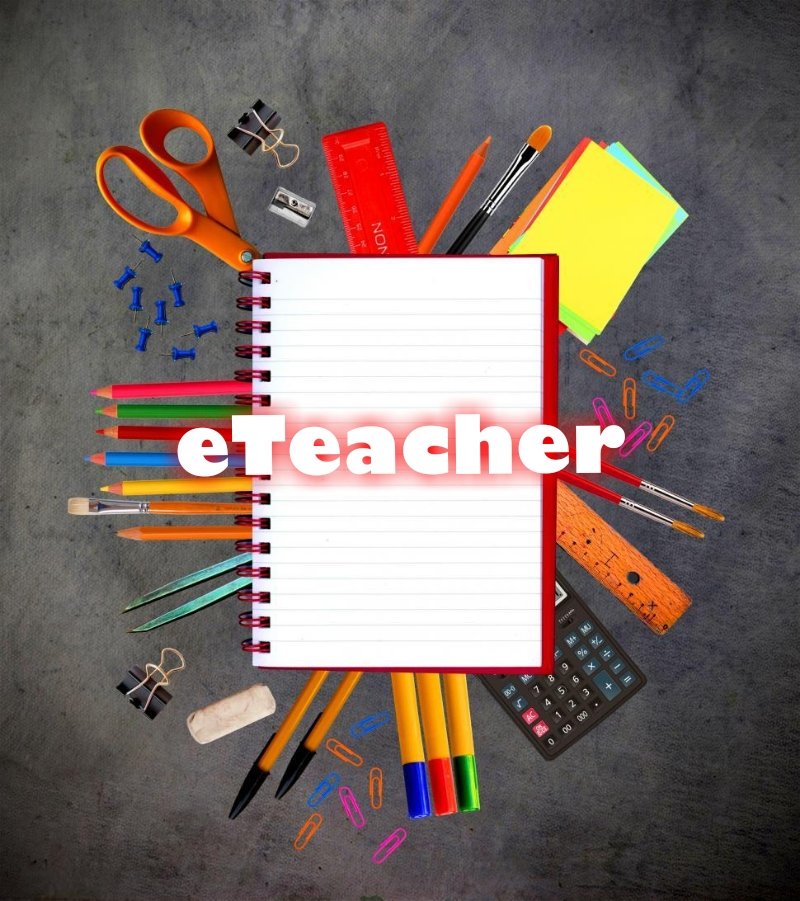 arshliadelson's tweet photo. eTeacher a #Platform for #Education and #HighQuality #Learning #Experience #Learn and become a #Expert at New #Languages like #Hebrew, #Study from a wide range of different #Courses and become a #Pro, #Smart is the #Decision when you sign up for #eTeacher https://t.co/EnfKWe8X8r https://t.co/9IkFCPPCGz