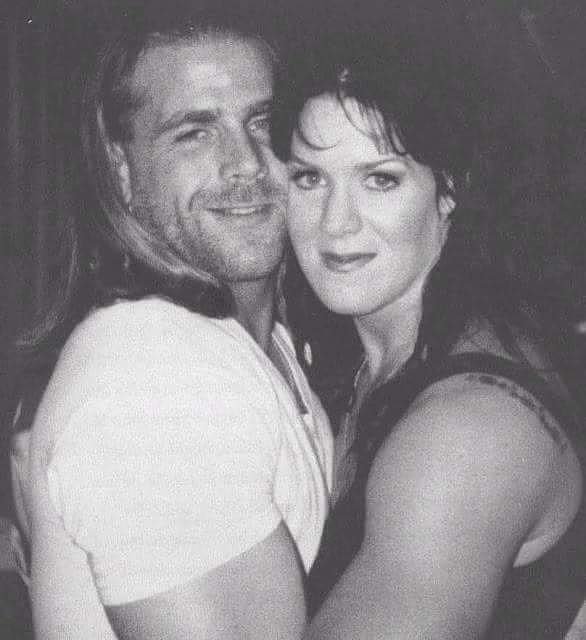 angieteamchyna's tweet photo. It's great to know Chyna will be inducted along friend Shawn Michaels and her DX Family #DXInHallofFame #ChynainHallofFame #GreatBuddies #HBK #Chyna
Angie Teamchyna #ChynaLegacy https://t.co/jgvbeFrCRe