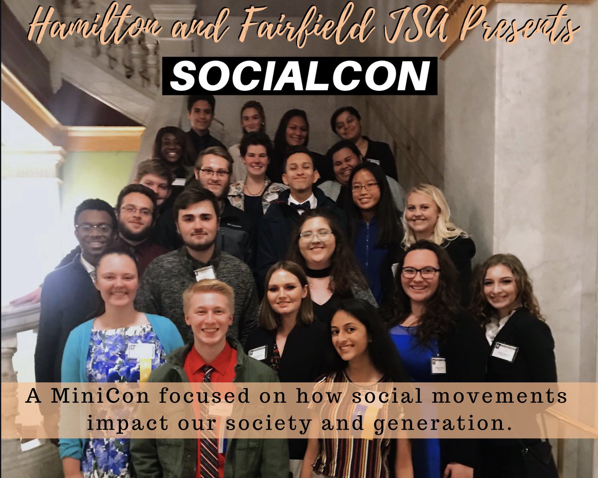 bigbluejsa's tweet photo. On March 9th at Hamilton High School, @bigbluejsa and @JSAFairfield will host a joint MiniCon: SocialCon! Everyone is encouraged to join us!

RSVP: https://t.co/YB77QdaO8l
Debate Sign-Ups: https://t.co/PBHWyKf0Cv (by 3/2) 
Agenda: https://t.co/gMH7X2M9st
#BeThePeople 🇺🇸✨ https://t.co/05OXOxJ0xI
