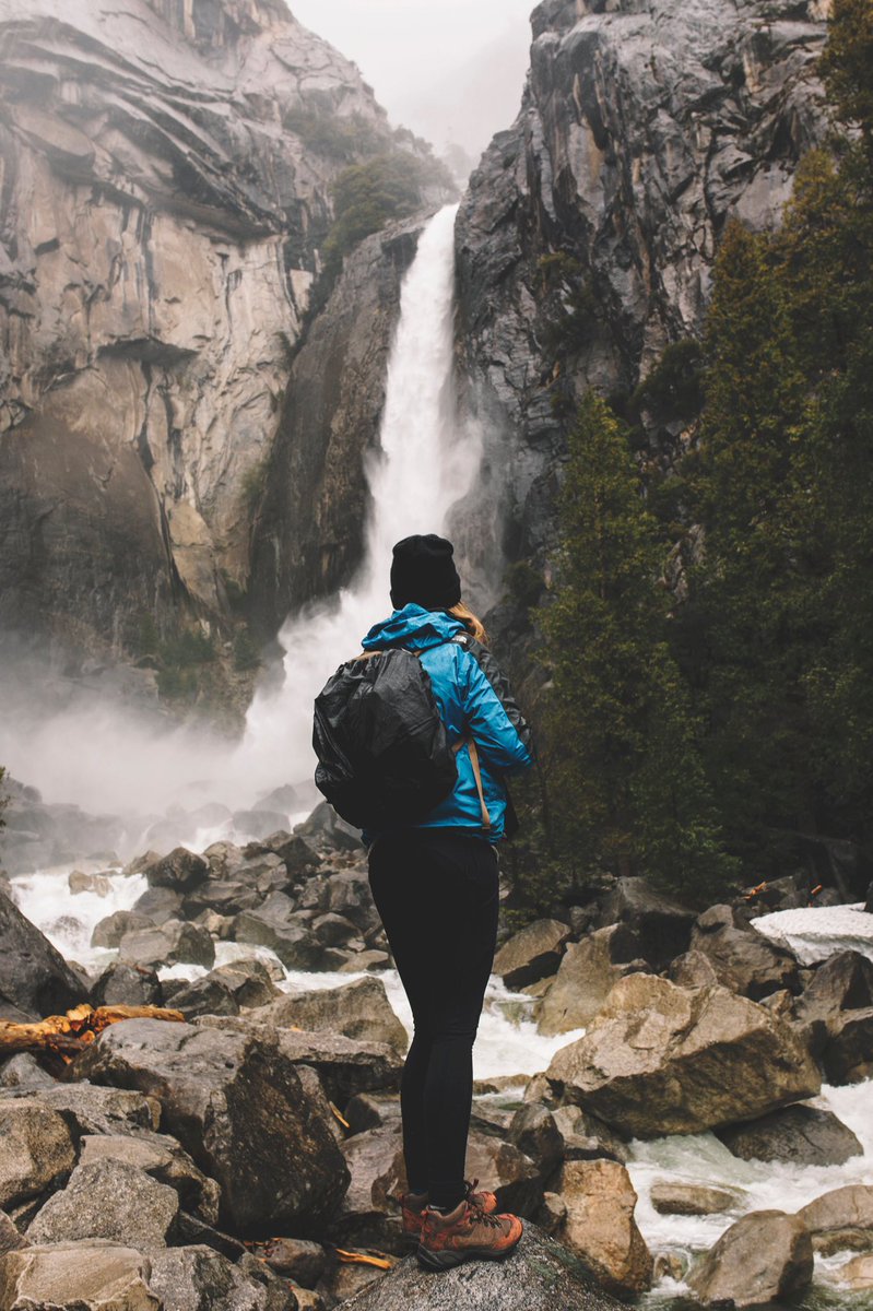 activeroadtrips's tweet photo. Not a bad view https://t.co/wrci8Aq0BC