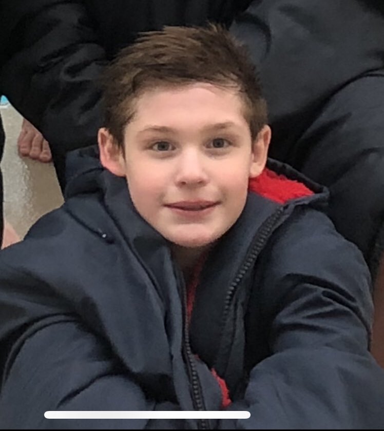AL_BoysSwim's tweet photo. Meet the Swimmer...
Name: Jacob T.
Grade: 7th
Events: 50free, 100free, 100back
PR(s): 33.93, 1:17.83, 1:27.42
Time dropped: 3.81, 15.38, 13.01 https://t.co/XUvtvSYBLO