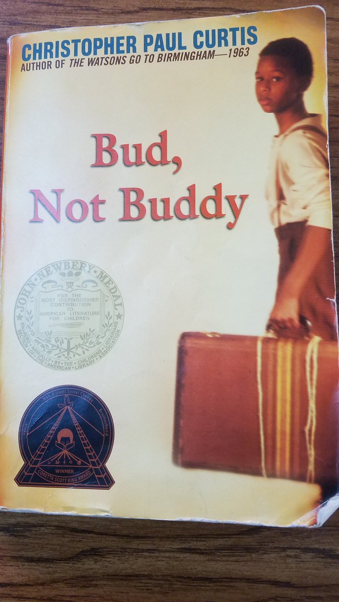 cstewart50221's tweet photo. @scollier36 @KlebLibrary @KlebKISD @EJackson003 @EJackson003 Kicked off our Literature Circles today with one of my favorite historical fiction novels! #ForeverReader #litcirclesarecool #lookatthemreaders A great day in ELA! https://t.co/UXNsQixr94