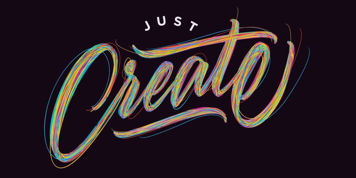 Reminder: Project 1324 is partnering with <a href="/Behance/">Behance</a> and @AdobeStudents to help make creativity more 🔥. Head over to our blog post to learn more about changes to Project1324.com, and to see how to enter new challenges or showcase your projects. 👀 adobe.ly/p1324update