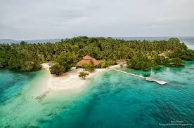 philattractions's tweet photo. Have you ever thought of spending the summer vacation in Davao? It would be a great holiday idea to experience the breathtaking aura of one of its most famous destinations – the Samal Island.  For more visit us here https://t.co/pIfj0a3g7I #Davao #PhilippineTravel https://t.co/tVO3yjnBY5