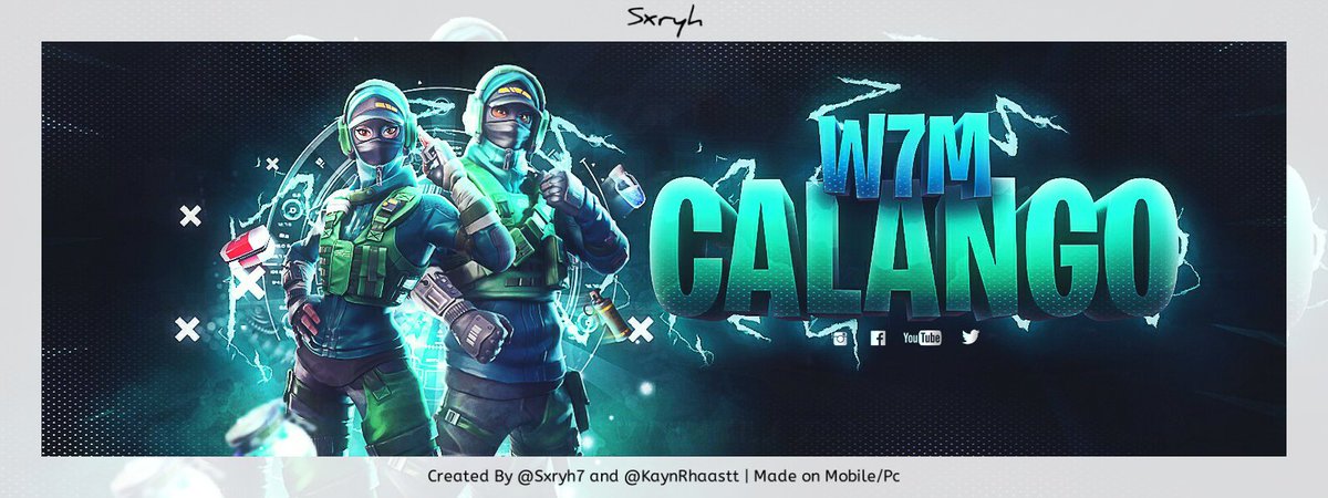 📱ANDROID/PC💻
For: <a href="/Calango/">calango</a> 
By: <a href="/sxryh7/">k0dyz 🇧🇷</a> and <a href="/KaynRhaastt/">DàrkînCöntroller</a>

THANK YOU 
FAV+RT? PLSS ❤🍃