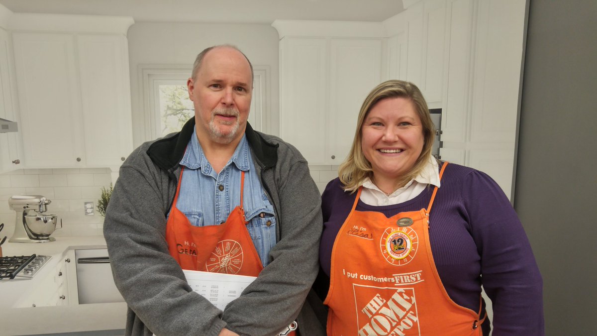Specialty6931 (@specialty6931) on Twitter photo Congratulations to Lisa receiving a Homer Award from DS Gerald during Specialty Tuesday. 2 of Lisa's leads resulted in a very successful Monday.<a href="/JasonEidamTHD/">Jason Eidam</a> <a href="/CarrieASDS_6931/">CarrieASDS_6931</a> Congratulations to Lisa receiving a Homer Award from DS Gerald during Specialty Tuesday. 2 of Lisa's leads resulted in a very successful Monday.<a href="/JasonEidamTHD/">Jason Eidam</a> <a href="/CarrieASDS_6931/">CarrieASDS_6931</a>