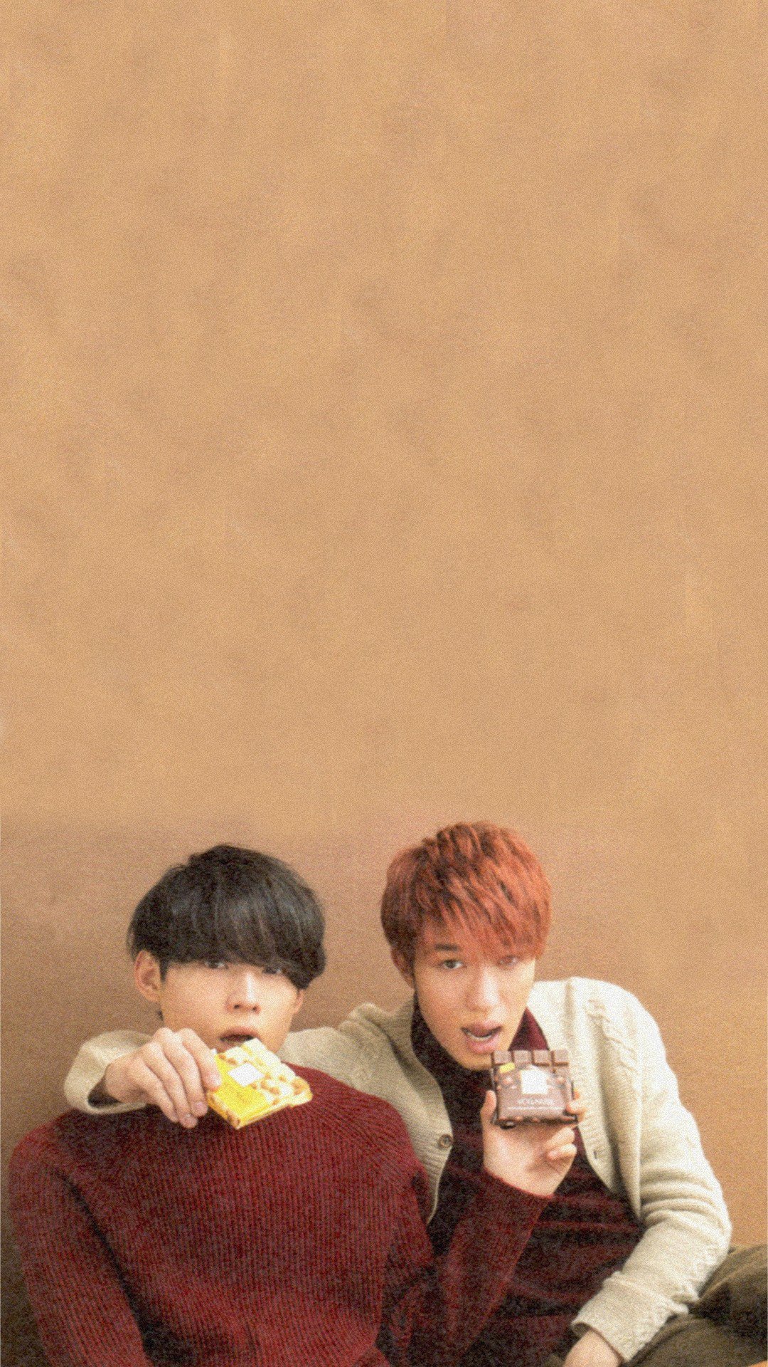 A Twitter Sixtones ロック画面 ホーム画面 配布 北斗くんとジェシーです 保存はいいねorrt Sixtones加工 Sixtonesロック画面 加工 松村北斗 ジェシー T Co O3cza5zu8s A Twitter Sixtones ロック画面 ホーム画面 配布 北斗くんとジェシーです 保存はいいねorrt Sixtones加工 Sixtonesロック画面 加工 松村北斗 ジェシー T Co O3cza5zu8s