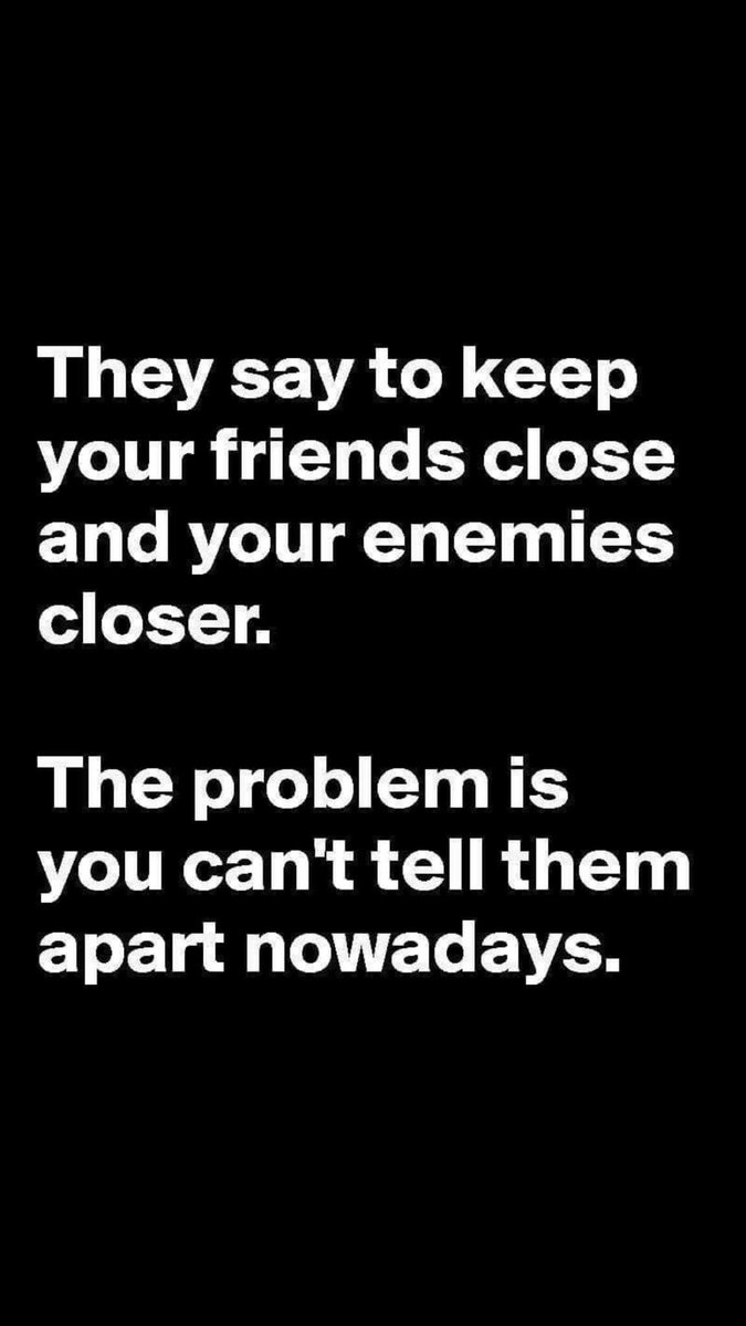 advaughan76's tweet photo. @khloekardashian https://t.co/VWkMZix8RL