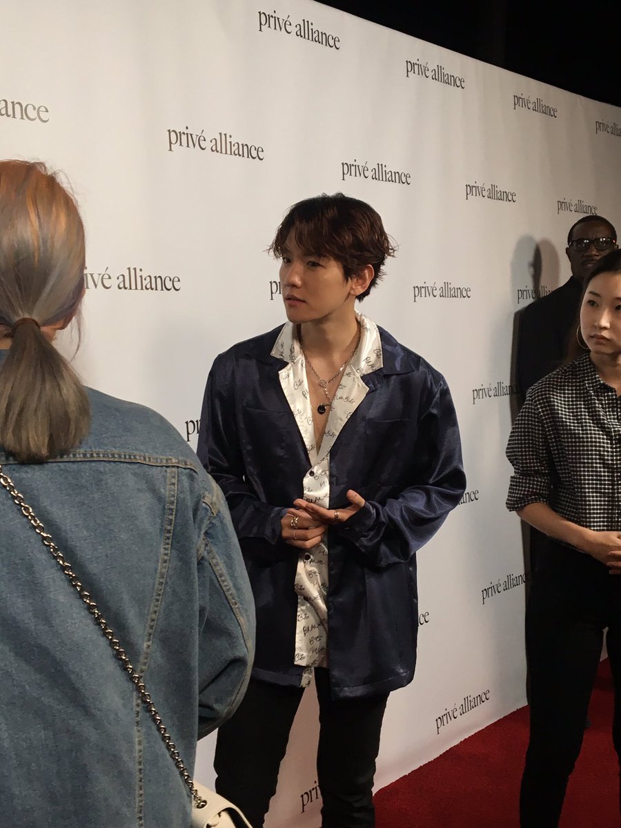 ArambuloLive's tweet photo. https://t.co/cXrkVqyc69