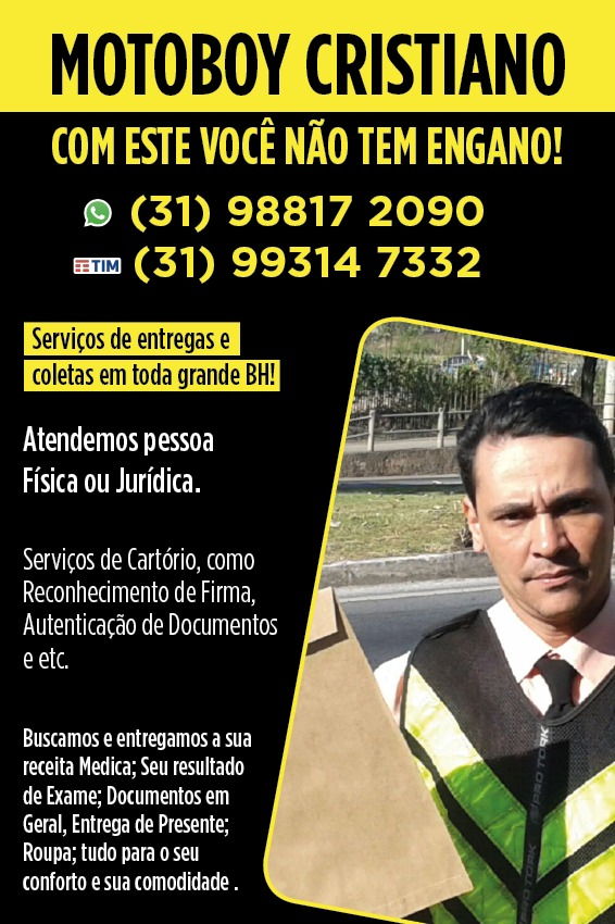 motoboycristian's tweet photo. Você que esta procurando um #Despachante para regularizar o seu imóvel em BH e Região pode contar conosco que fazemos esse trabalho também: Emitir #guiasITBI; Tirar dividas Ativa, protocolar Recurso de ITBI, #RegularizaçãoUrbana protocolar pedidos 2 via #Certidões #Logradouro etc https://t.co/6pqpBudoBf