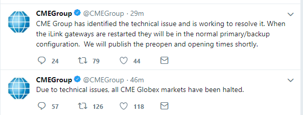 LucyTrader tweet media