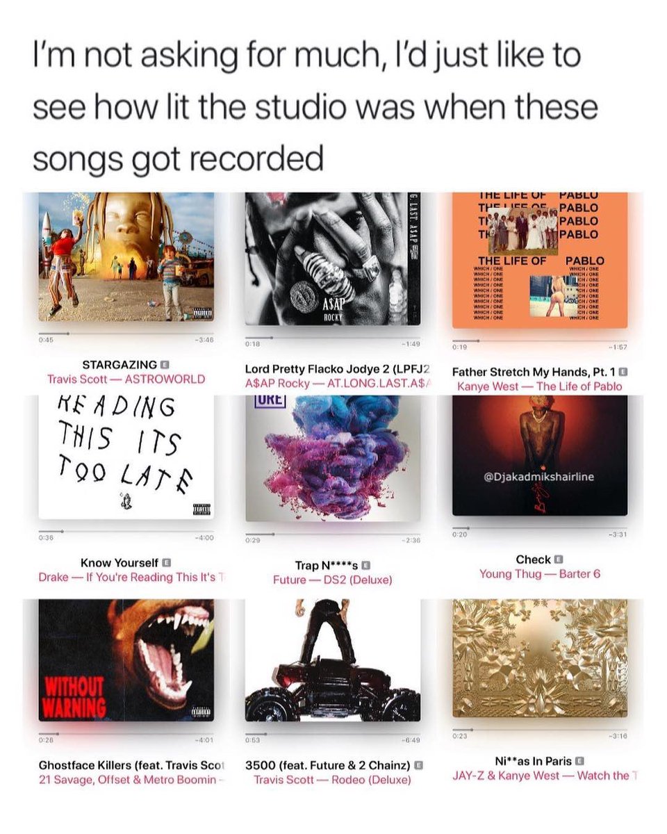 WORLDSTAR's tweet photo. Real sh*t 💯🔥 https://t.co/UBF03NY2IK