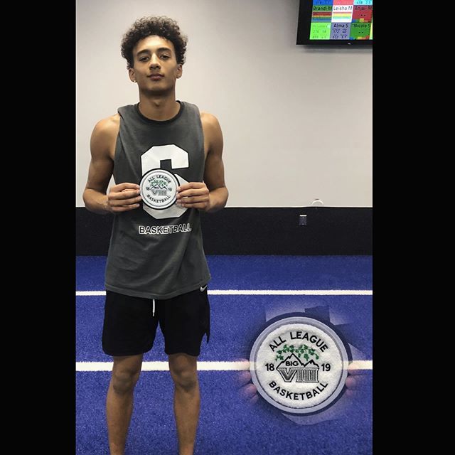 GeneticsTF's tweet image. Congratulations @ashar_900 For Making ALL LEAGUE.!.!⁣
⁣
You &amp;amp; Your Brothers Have Been Putting In Hard Work!! Keep Up The Awesome Dedication!!⁣
⁣ ift.tt/2ISmHpN