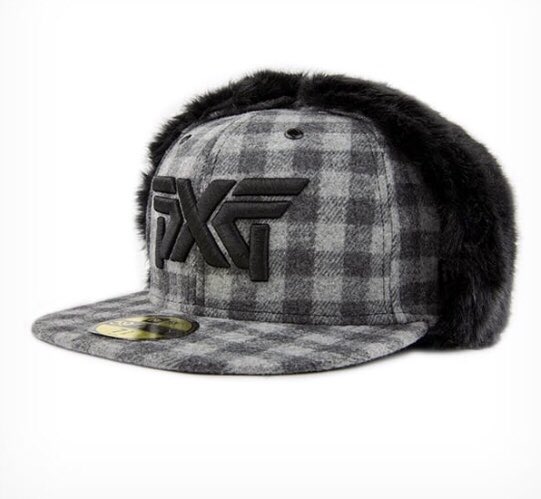PXG Frozen Tundra on Twitter: \