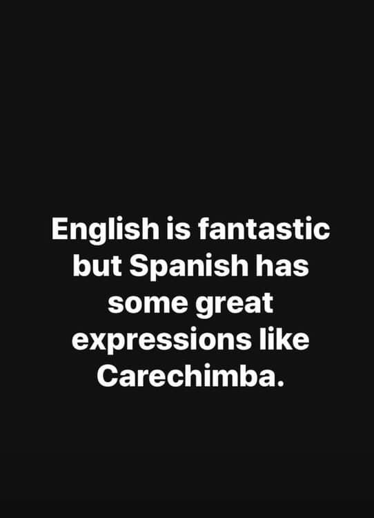 animesa's tweet photo. Indiscutible. https://t.co/kd1iX9Axmz