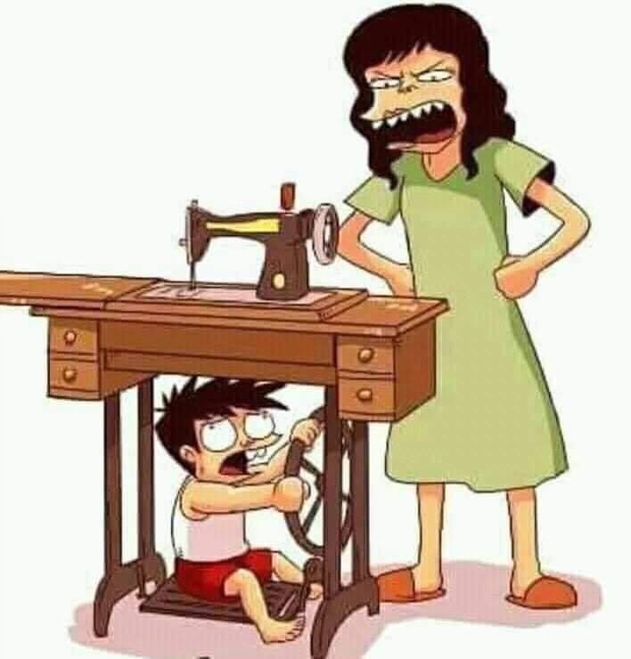 KKCity's tweet photo. Siapa pernah begini? 80 ‘ 90’ kids sure tau ni 😅 https://t.co/ySJLKZsZYX