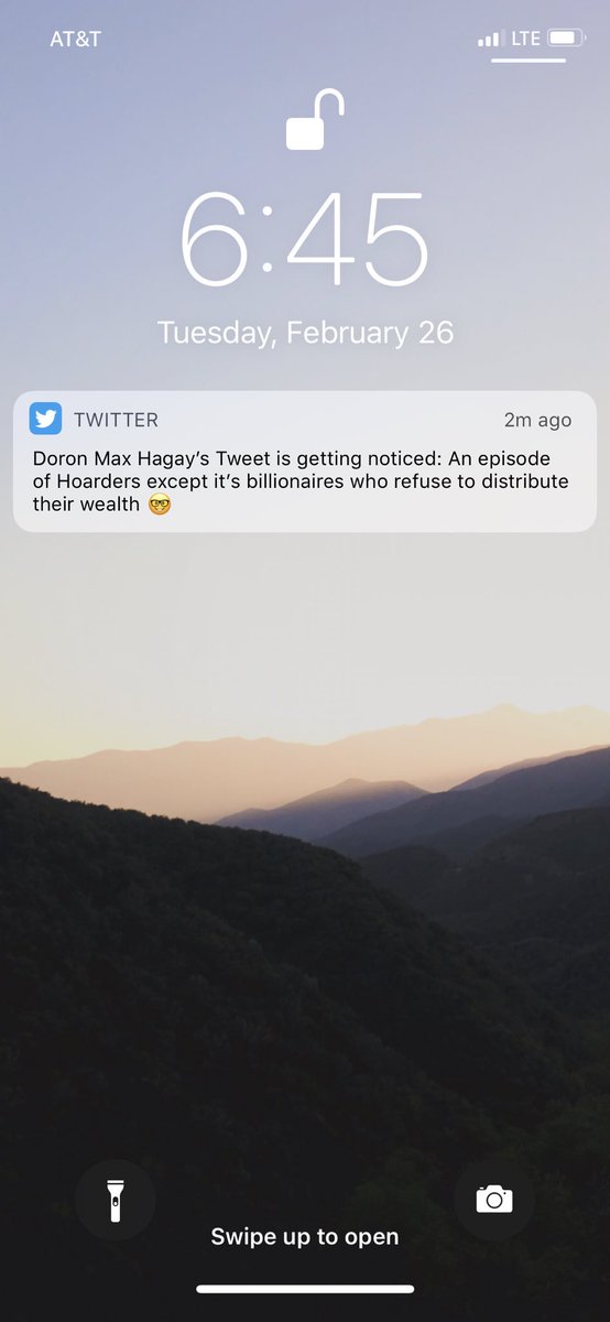 digimark tweet media