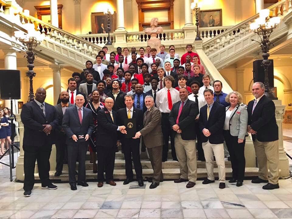 James Hopson II tweet media