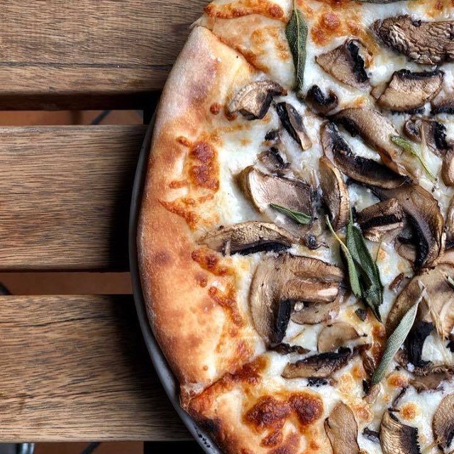 BearBrassBar tweet media