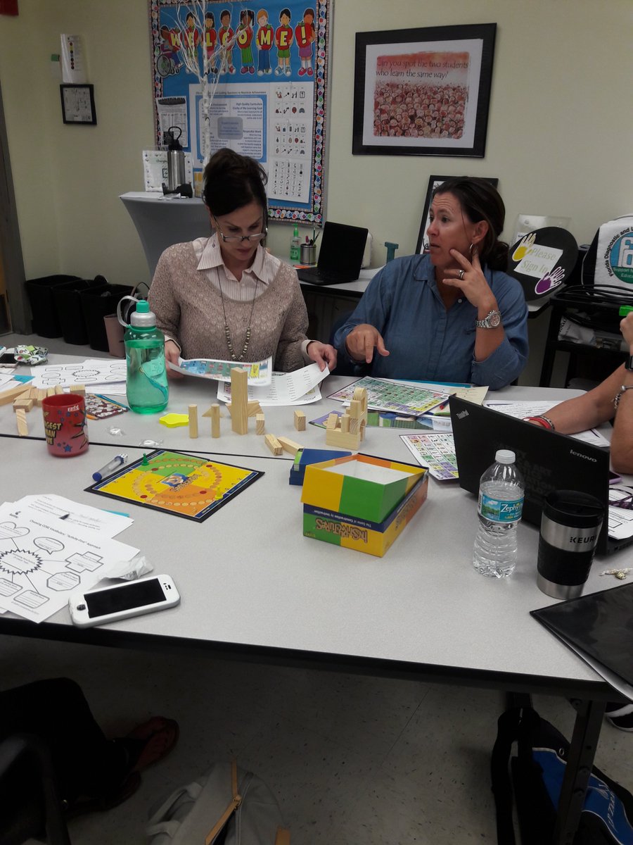 AACMichelle's tweet photo. @essa_kennedy @JanetGreenawalt More Secondary Core photos! https://t.co/ls10qFYcZ3