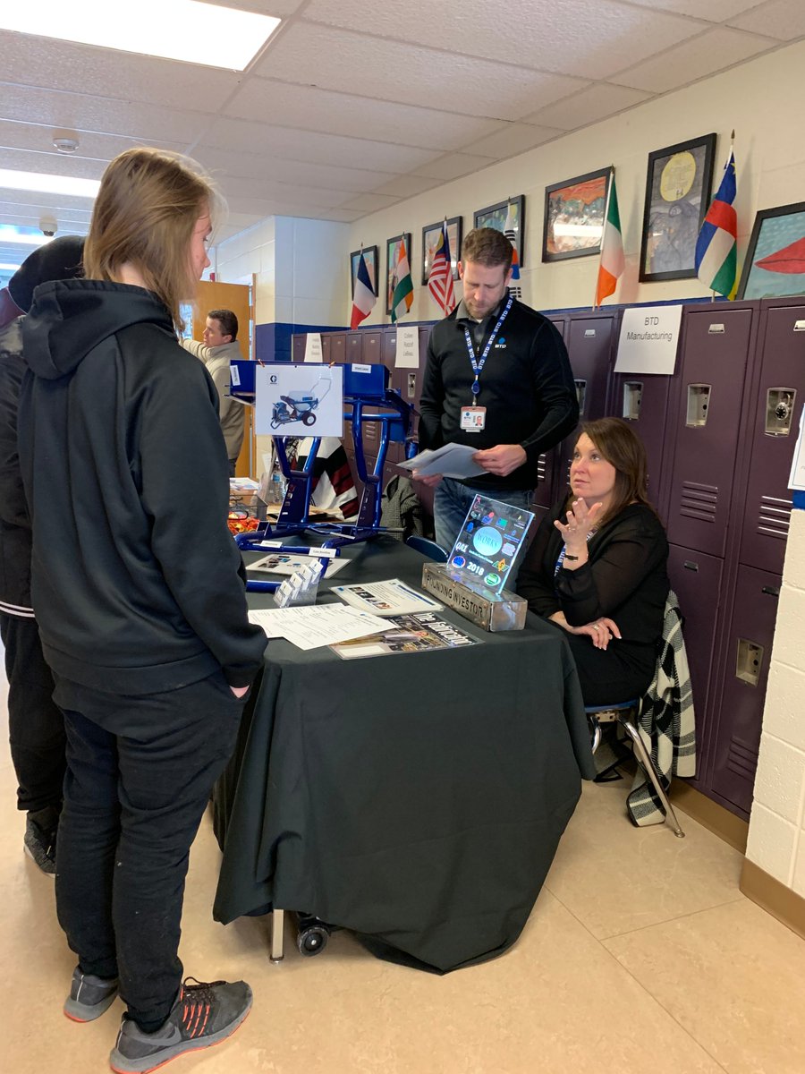 Pathways tweet media