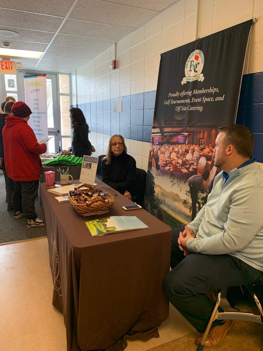 Pathways tweet media