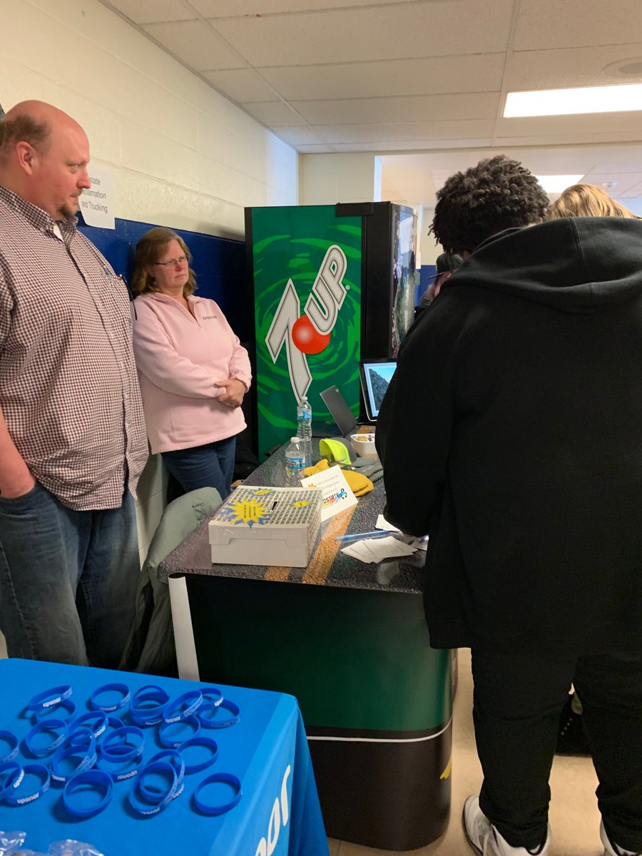 Pathways tweet media