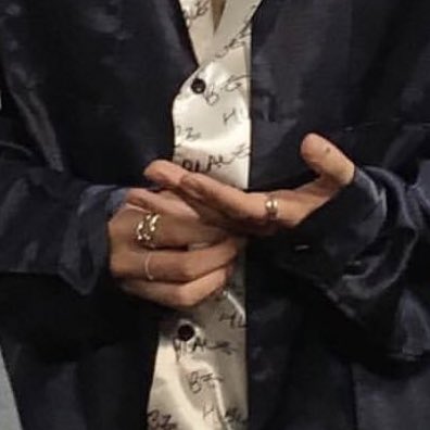 fybbhands's tweet image. 