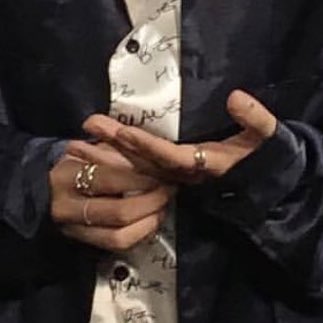 fybbhands's tweet image. 