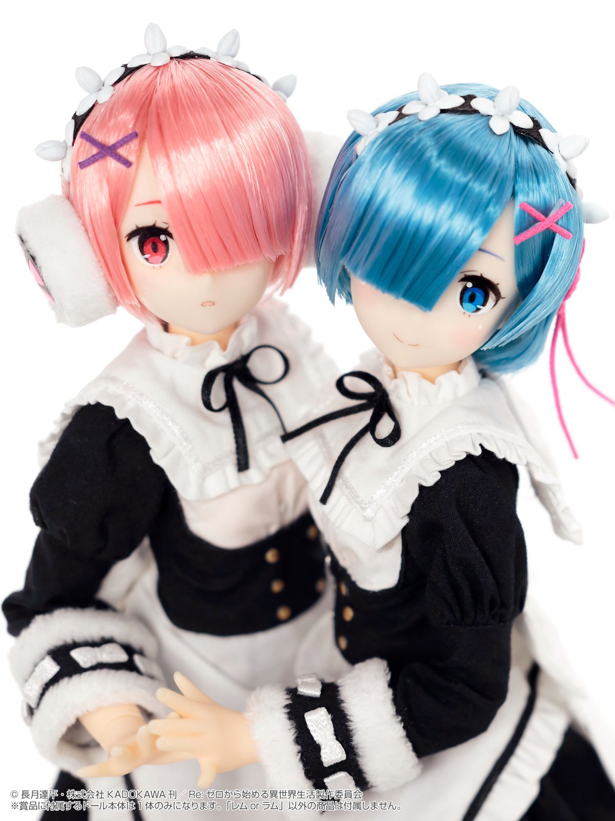 アゾンインターナショナル on Twitter: