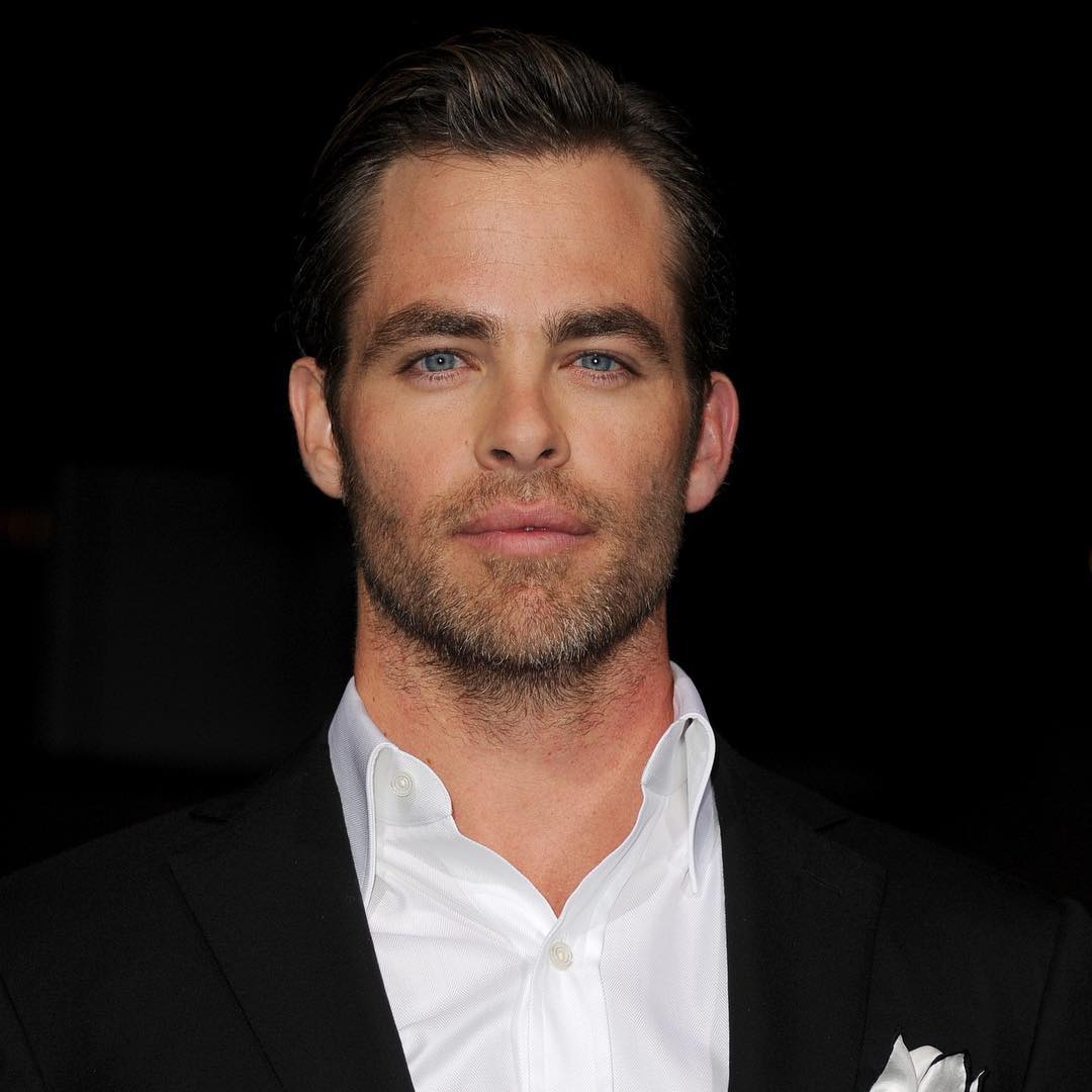 Пайн актер. Пайн актер. Пайн актер. Пайн актер. Пайн актер.