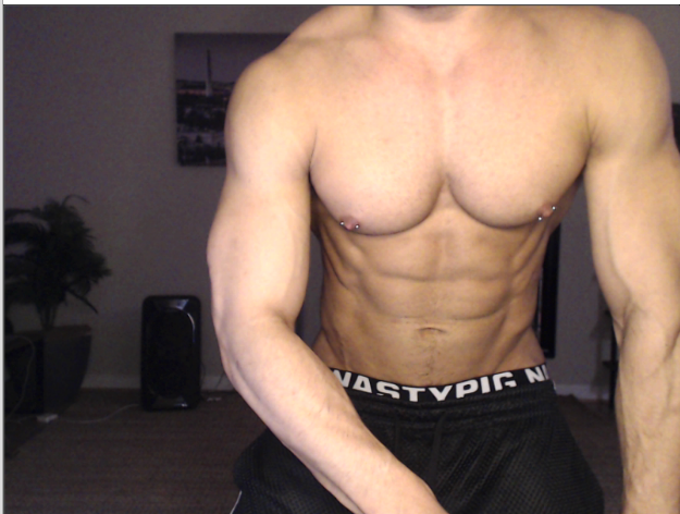 snatched https://t.co/K35WwGrIqm<a href="/tag/tattoo"class="tags"><span>#tattoo</span></a><a href="/tag/jjmalibu"class="tags"><span>#jjmalibu</span></a><a href="/tag/unicornstatus"class="tags"><span>#unicornstatus</span></a>