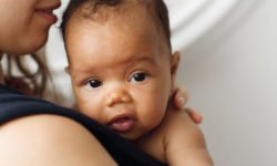 Butler County Breastfeeding Coalition tweet media