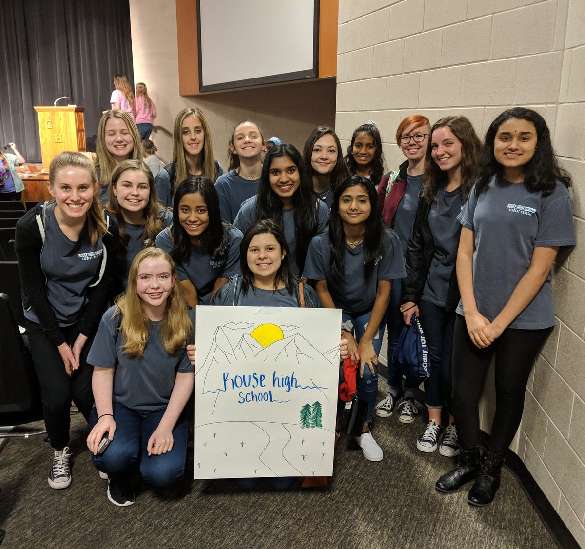 Super happy to say that Rouse will be representing <a href="/TASCDistrict18/">TASC District 18</a> as NOVA officers this year on the executive board! We're excited for this opportunity to grow as a council and connect with our peers! #1roUSe #lisdLeads #makinghistory #stuco @c_simp1 <a href="/TASC_StuCo/">TASC</a>