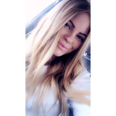 Merrisa_Ann107's tweet photo. #NewProfilePic https://t.co/hIs6rVPlpr