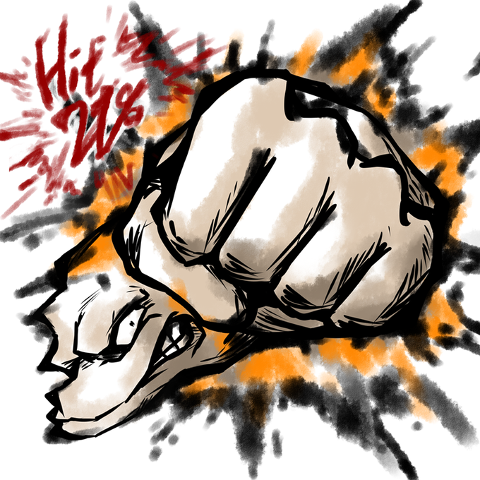 モンスターファーム2のtwitterイラスト検索結果 古い順