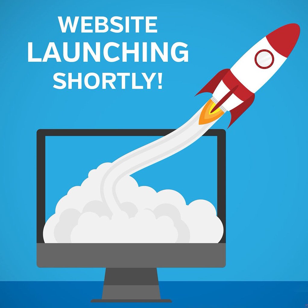 ImmersiveTA's tweet image. Keep an eye out! 👀 We will be lauching soon! #websitelaunch #technology #technologycourse #students #extendedlearning #afterschool #virtualrealitygaming #virtualrealityexperience #virtualreality #kidscancode #littleprogrammers #augmentedreality #contentcreator