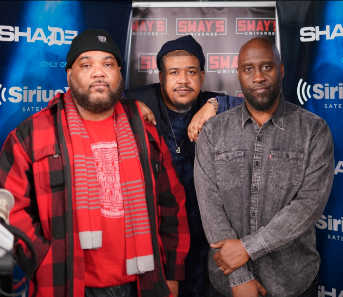 Sway Calloway tweet media