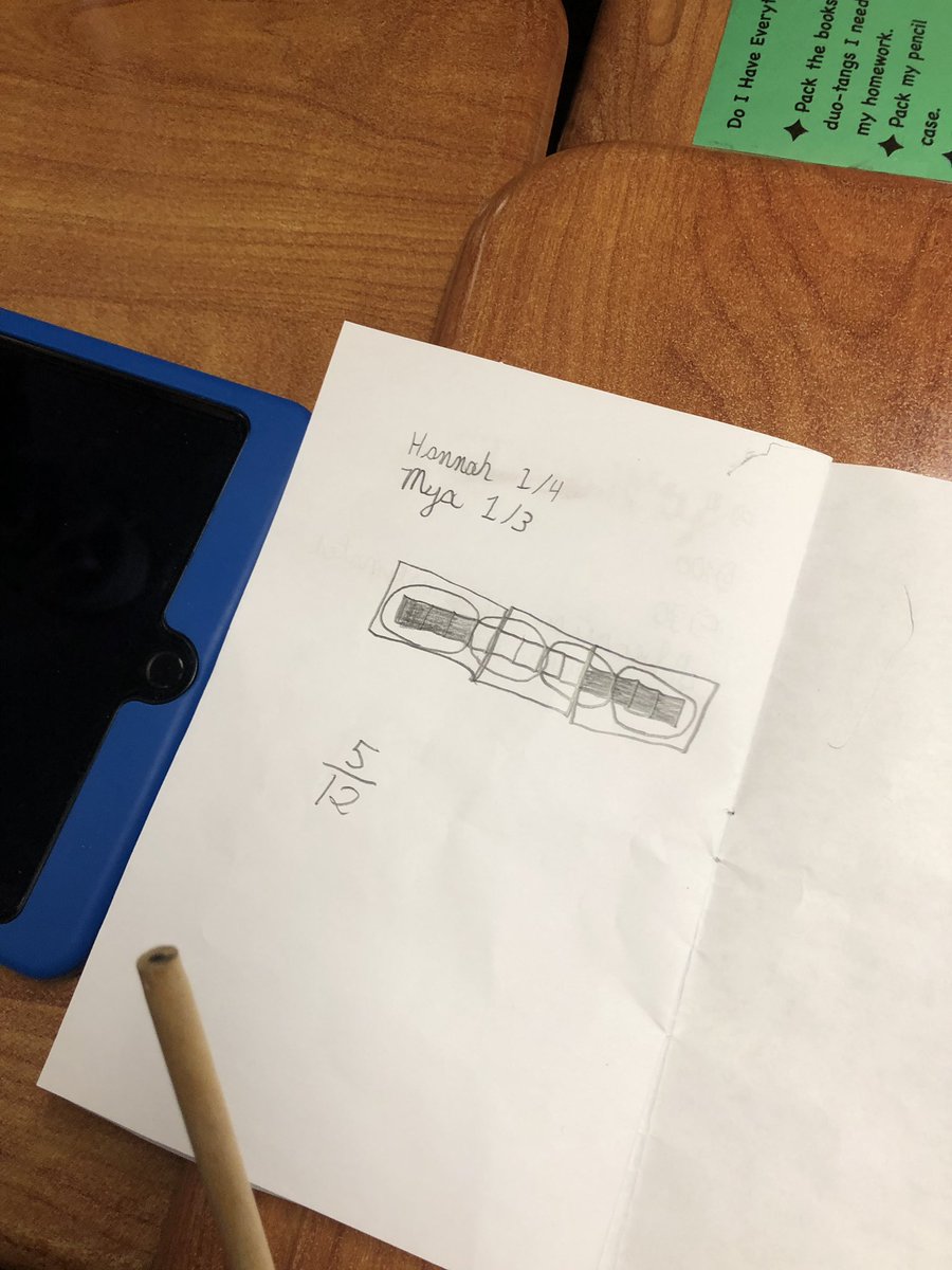 Colleen Horzelenberg tweet media