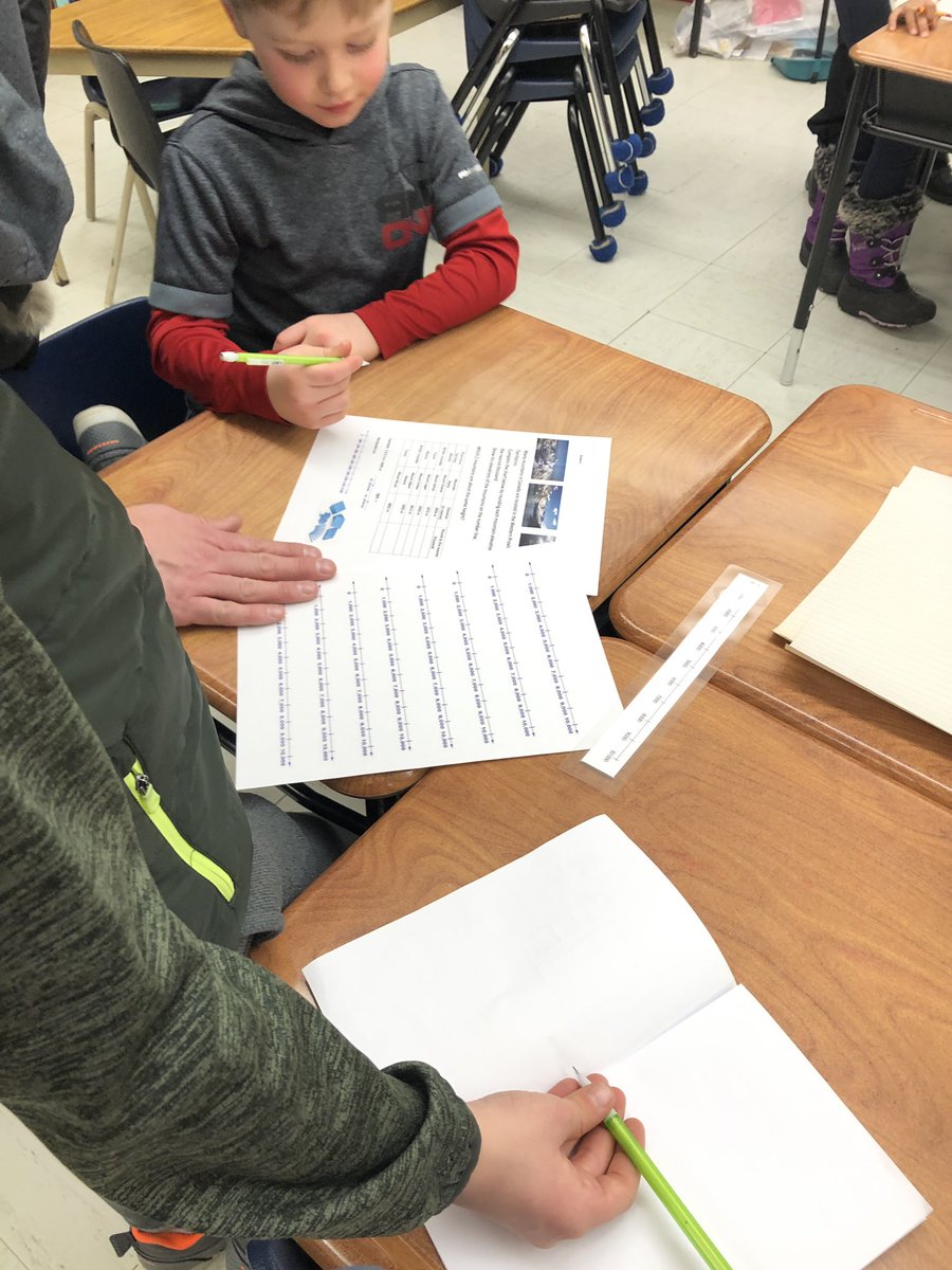 Colleen Horzelenberg tweet media