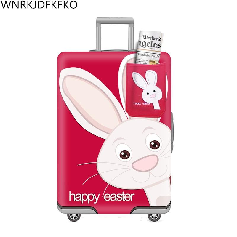 TheGlobePanda's tweet image. Want to save big? 🤑 
Millions Excellent Quality 🤩 &amp;amp; Amazing Luggage Cover! 
Shop now with GlobePanda！ 

Click here👉 goo.gl/JdUh5X to buy now.

#GlobePanda #ShopGlobalPayLocal #LuggageCover