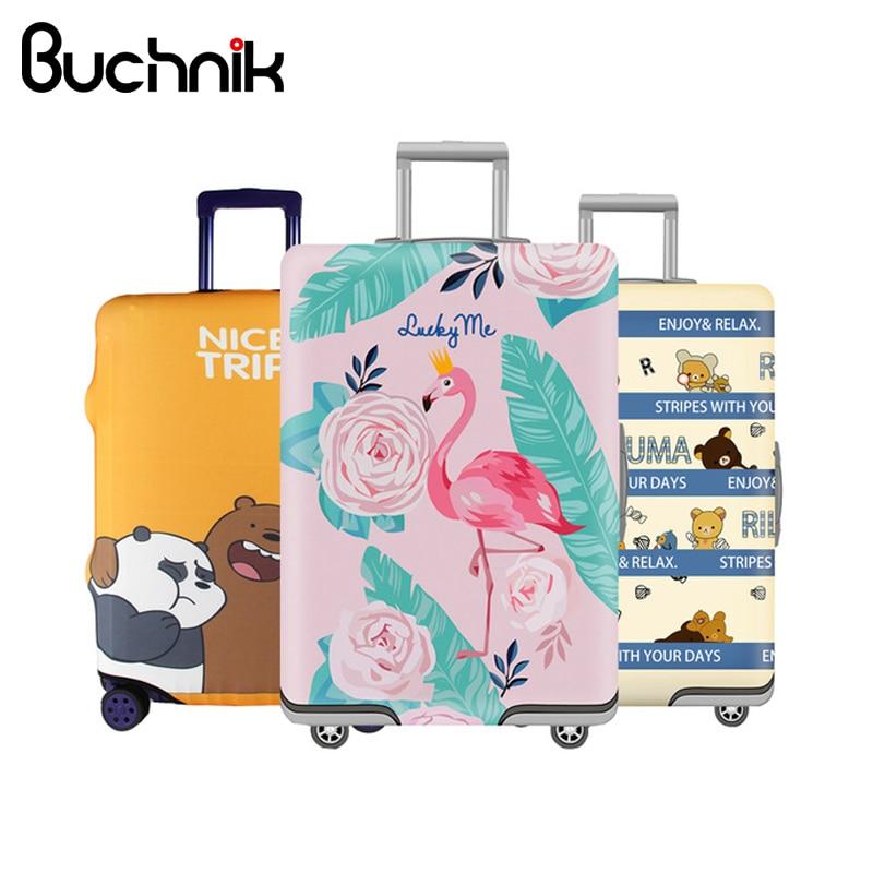 TheGlobePanda's tweet image. Want to save big? 🤑 
Millions Excellent Quality 🤩 &amp;amp; Amazing Luggage Cover! 
Shop now with GlobePanda！ 

Click here👉 goo.gl/JdUh5X to buy now.

#GlobePanda #ShopGlobalPayLocal #LuggageCover