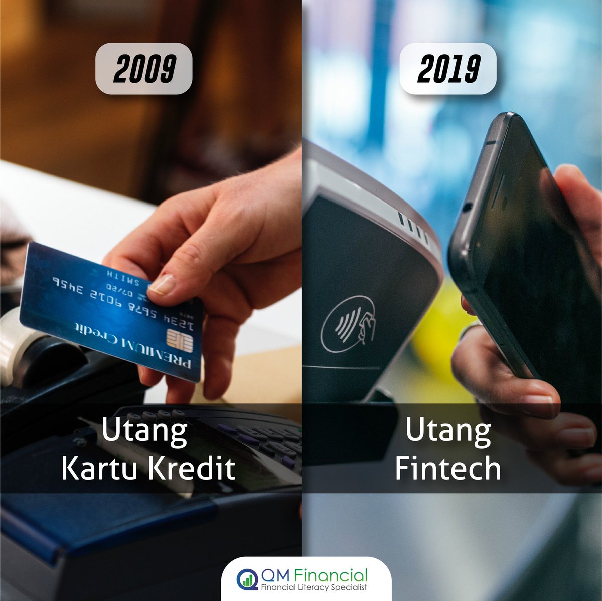 Ligwina Hananto tweet media
