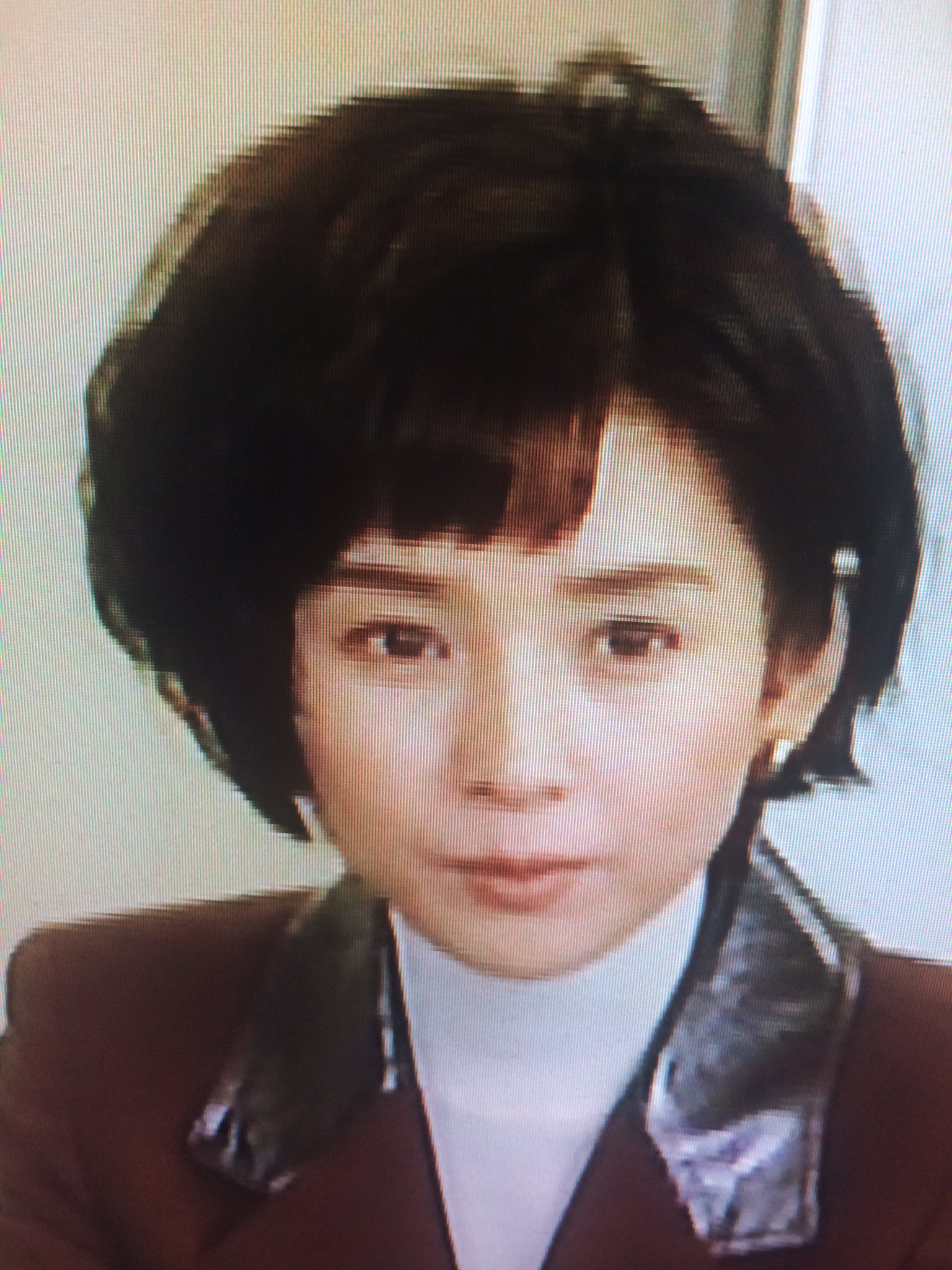 渡辺夏菜 Twitter Search Twitter