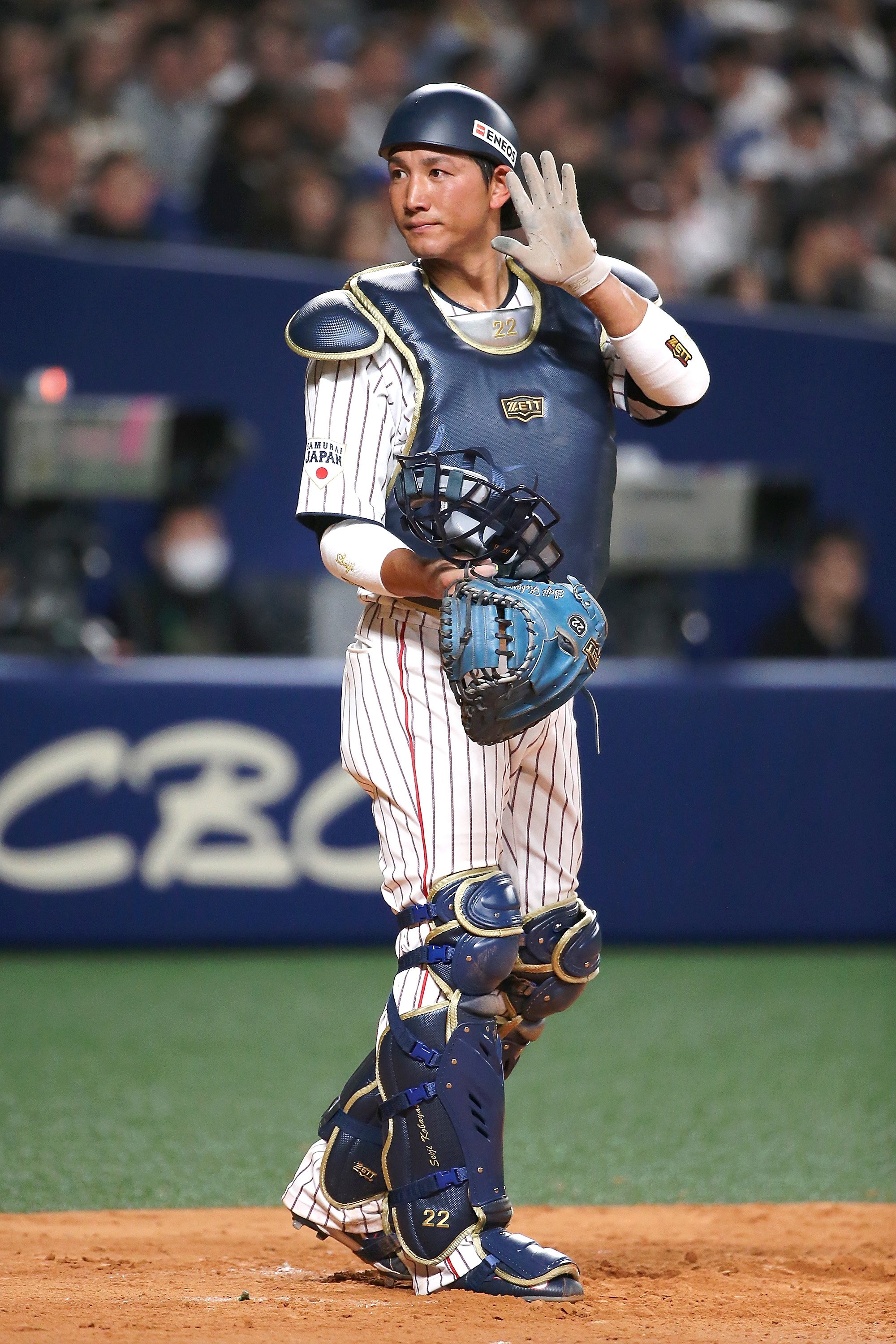 最新最全のをすべて 公式 侍ジャパン 野球日本代表 on  X: 記念グッズ