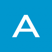 automattic's tweet photo. Do you have great communication skills, a self-driven work ethic, and curiosity and the desire to learn? Join our talented and experienced team as a Hiring Experience Wrangler (Software Developer)! 

Learn more about this role and how to apply: https://t.co/td21PwgzUh https://t.co/3dXDgKrHdl
